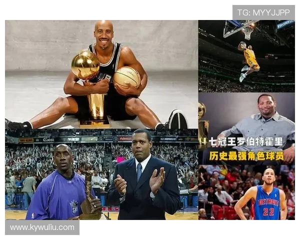 弗拉格登登上《SLAM》封面 七冠王称其有潜力超越詹姆斯总得分纪录 弗拉格登登上《SLAM》封面 七冠王称其有潜力超越詹姆斯总得分纪录
