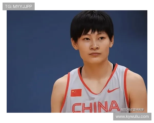 杨力维回应失利:防守漏洞暴露 丧失控制力导致失误频繁 杨力维回应失利:防守漏洞暴露 丧失控制力导致失误频繁