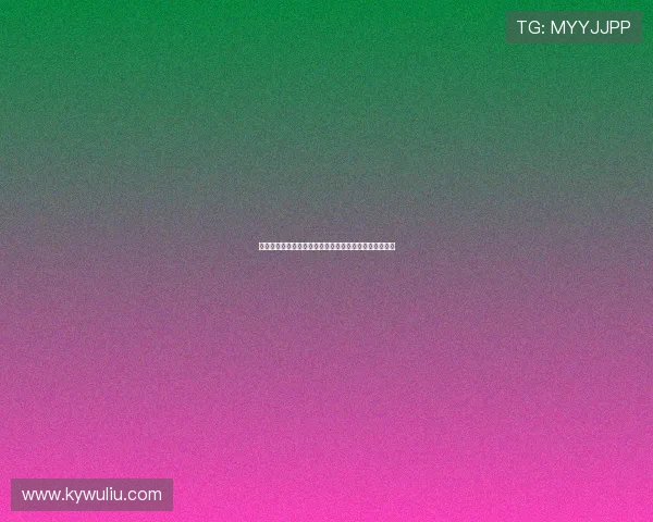 特瓦斯:皇马首轮推迟将损害整个联赛的正常运转与发展 特瓦斯:皇马首轮推迟将损害整个联赛的正常运转与发展