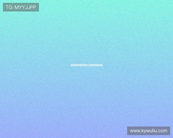德天空曝滕哈格欲续约希克 药厂与其展开深度谈判 德天空曝滕哈格欲续约希克 药厂与其展开深度谈判