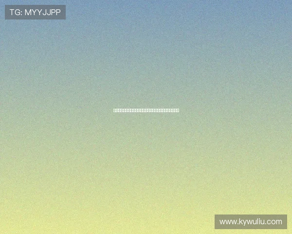 加比亚：我们决心证明已彻底摆脱上赛季的阴影迈向新的辉煌