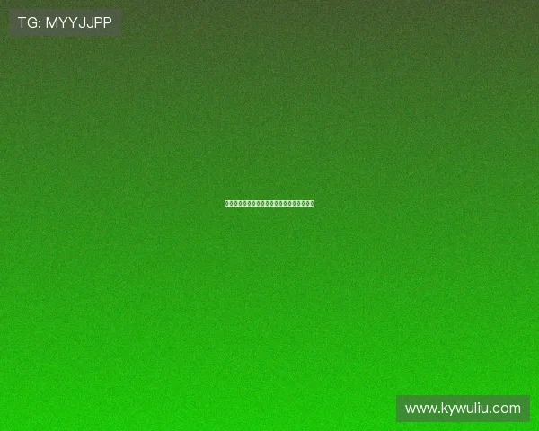 德甲越位规则解析及其对比赛战术的影响分析