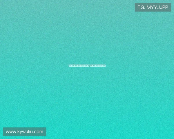 曾凡博恢复超预期行动已无大碍 周琦今夏成为北京队对手