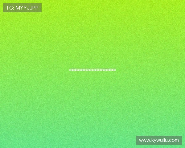 沈阳副市长刘克斌亲赴苏超现场与球迷互动并发放福利活动精彩上演