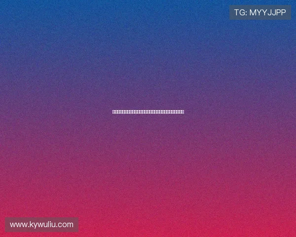 法甲球员风采大赏：从明星到新星，他们如何在绿茵场上书写传奇