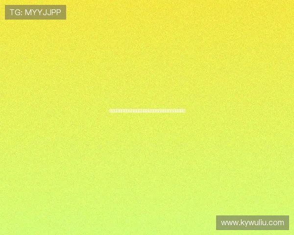 浙江男篮官方宣布余嘉豪正式加盟西甲毕尔巴鄂俱乐部开启欧洲新征程