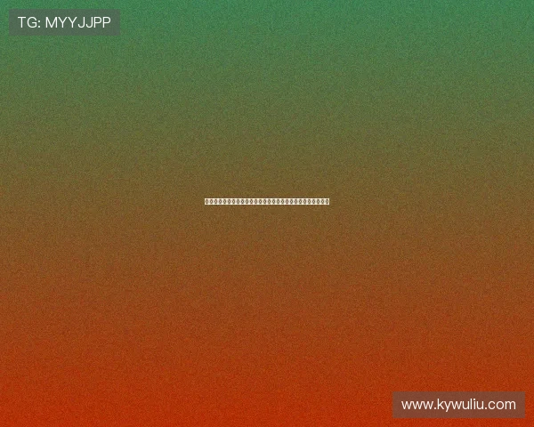 瑞士选手在高山滑翔伞世锦赛中上演惊艳精准降落展现顶级技术