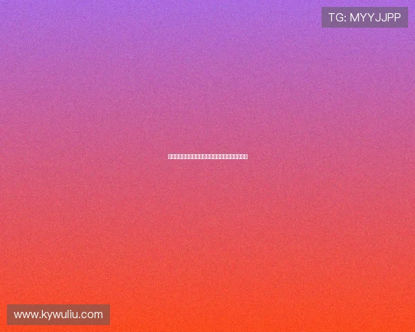 纽卡与南安普顿就拉姆斯代尔转会事宜展开积极谈判