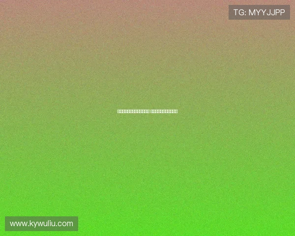 科瓦奇赞阿德耶米为顶级球员 速度和实力兼具难寻对手