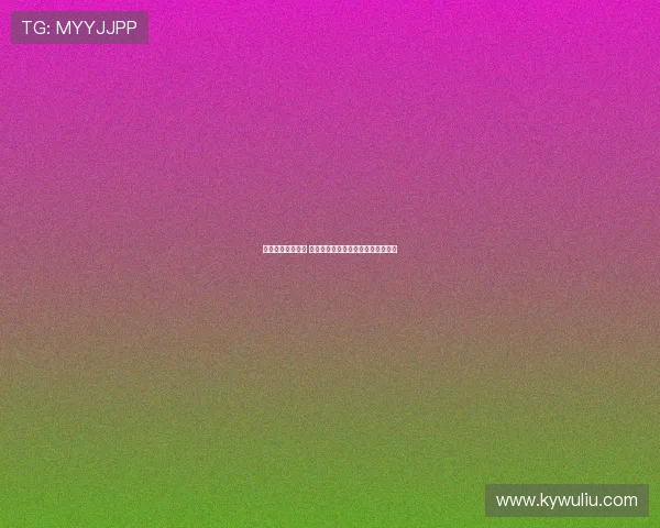 英超争冠形势分析 曼城阿森纳仍有机会决战至最后时刻