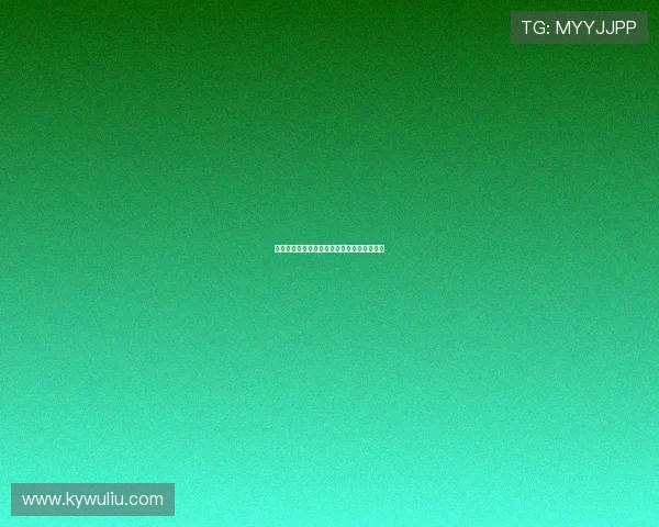 英超联赛中亚洲球员崛起的故事与影响力分析