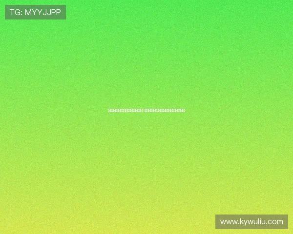 迪马济奥：斯波尔蒂耶洛或离队 米兰考虑引进泰拉恰诺作为核心新选择