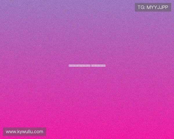 里弗斯现场观战欧洲杯助阵字母哥 解读扬尼斯打法新变化