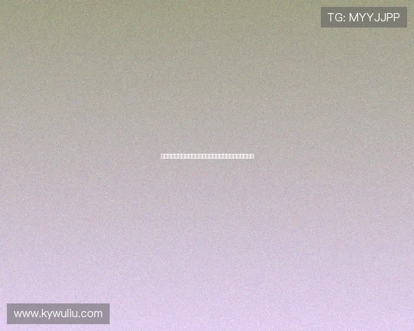 曼联老特拉福德安装钢铁护栏提升安全防范措施以防遭遇袭击 曼联老特拉福德安装钢铁护栏提升安全防范措施以防遭遇袭击