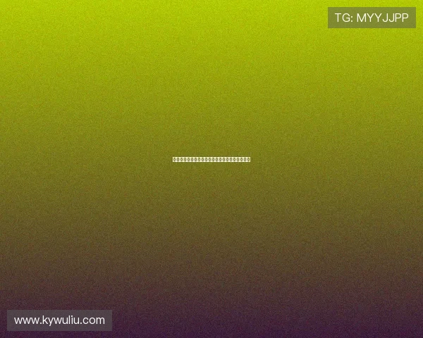 福克斯直言东契奇和格林是联盟中最爱抱怨的球员