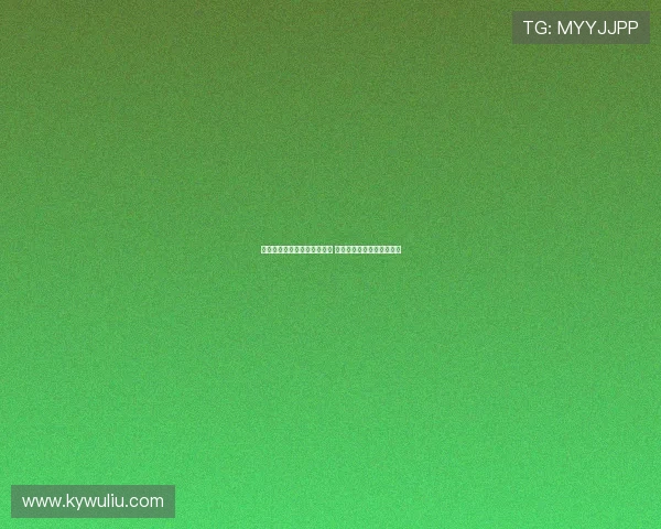 罗马诺:雅克松可能今夏离队 米兰与英超俱乐部有意引进