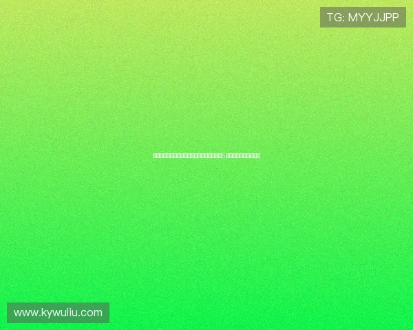 英超夏季转会窗口最贵阵容：伊萨克领衔红军5将沃尔特马德埃泽入选