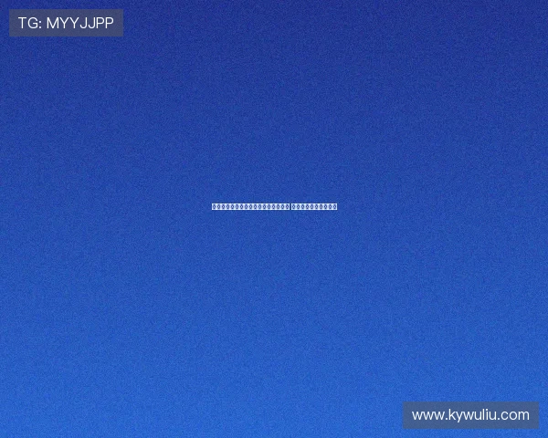 阿扎尔揭秘:最初喜爱的球队是阿森纳 亨利与皇马是我的偶像 阿扎尔揭秘:最初喜爱的球队是阿森纳 亨利与皇马是我的偶像