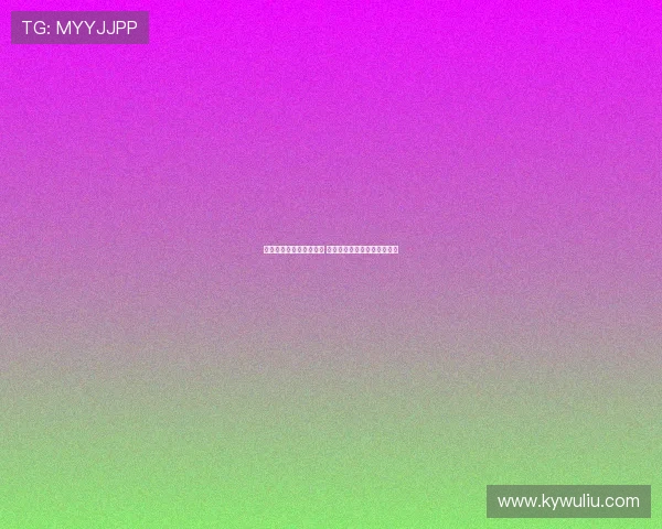 陈林坚加盟山东男篮首训 高诗岩陪伴互动融洽展现默契 陈林坚加盟山东男篮首训 高诗岩陪伴互动融洽展现默契