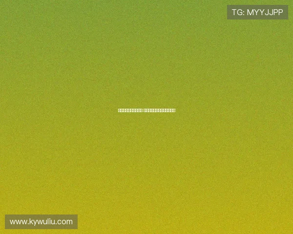 哈努斯或离开莱斯特城 热刺利兹联竞相争夺转会机会