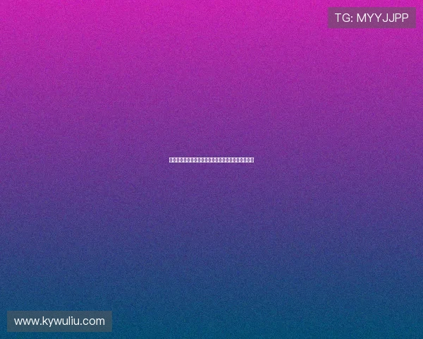 巴萨认为特狮报告有法律依据并将继续与球员进行谈判