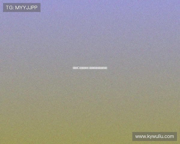 梅西与C罗的世纪对决 谁是足球历史上的真正王者